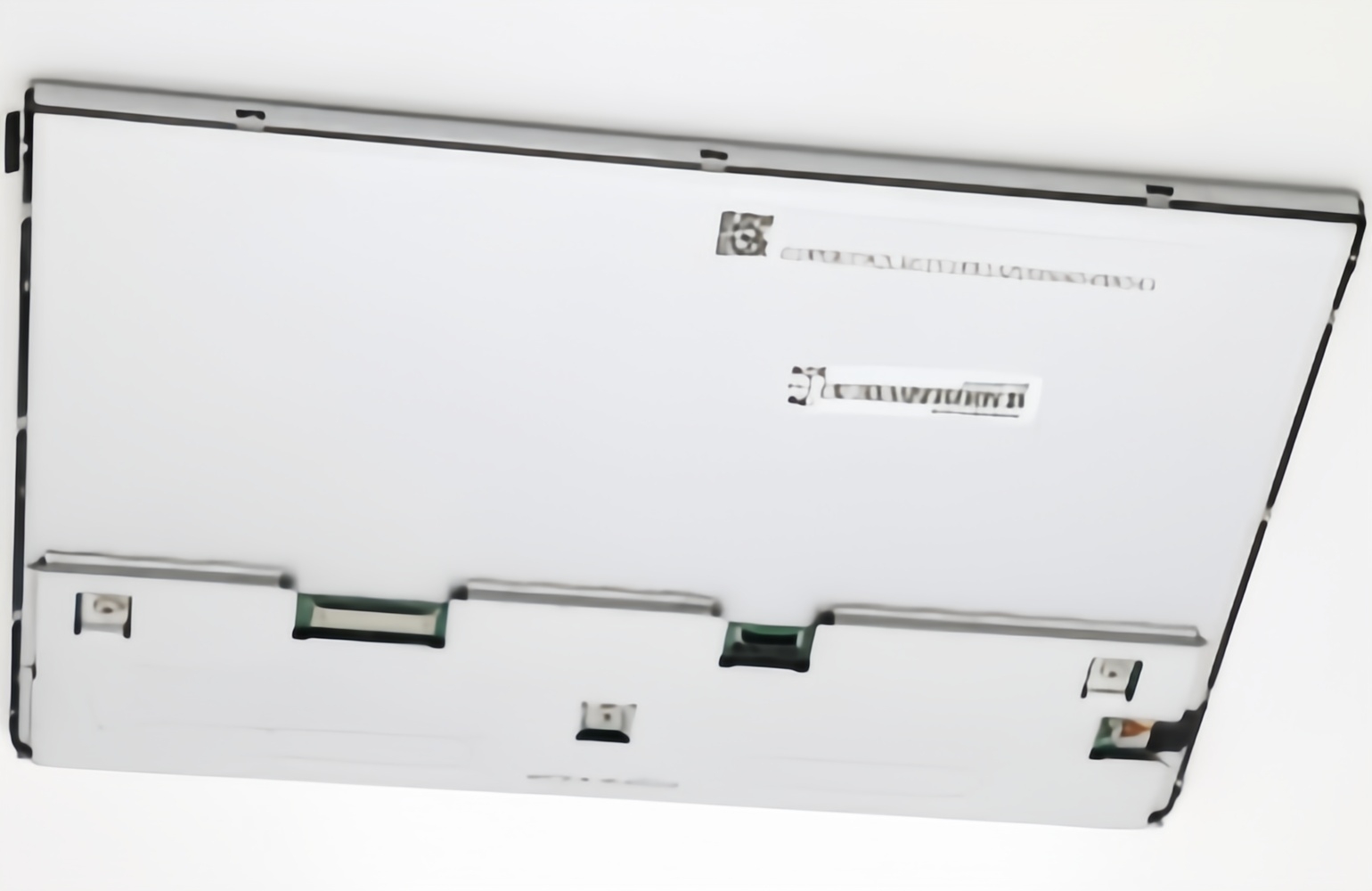 EV101WXM-N80.pdf